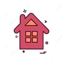 บ้านให้เช่า คู้บอน 27